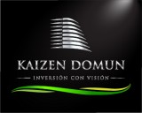 https://www.logocontest.com/public/logoimage/1533412154GRUPO KAIZEN DOMUN_01.jpg